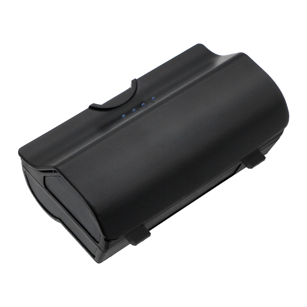 Akkumulátorok szerszámokhoz Spectra TSC7 (CS-TRS700SL)