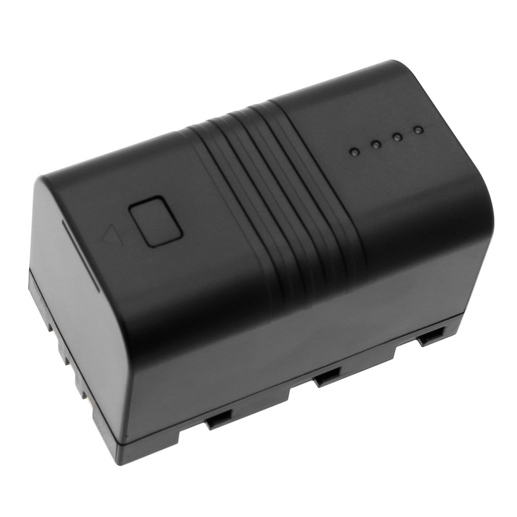 Akkumulátorok Helyettesíti a BL-6800