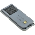 Battery Replaces JUPC10385