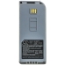 Battery Replaces JUPC10385