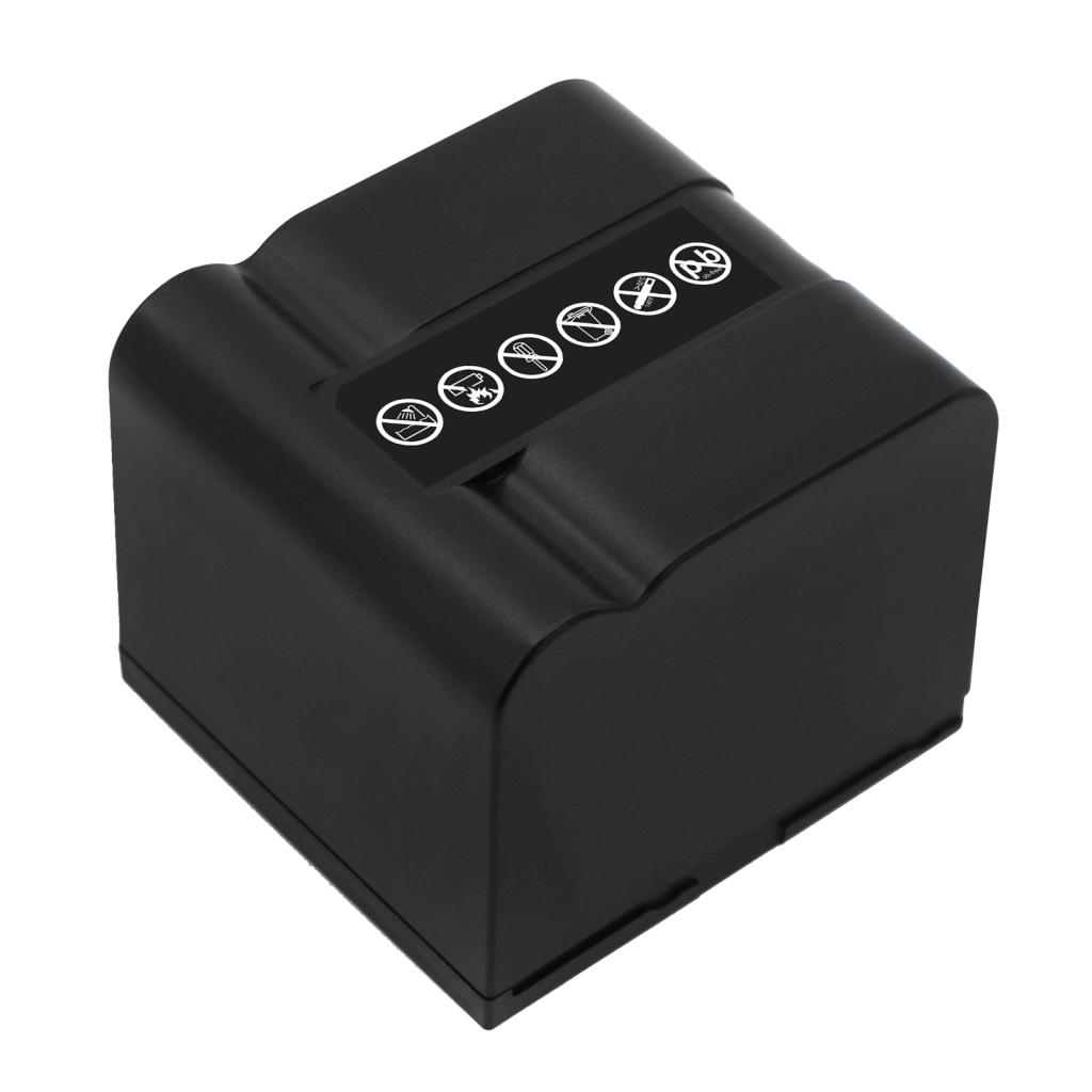 Akkumulátorok szerszámokhoz Faro Focus 3D X 330 (CS-TRX500SL)