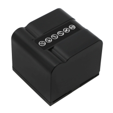 Compatible battery replacement for Trimble ACCS-PWR-0014,ACCSS6001