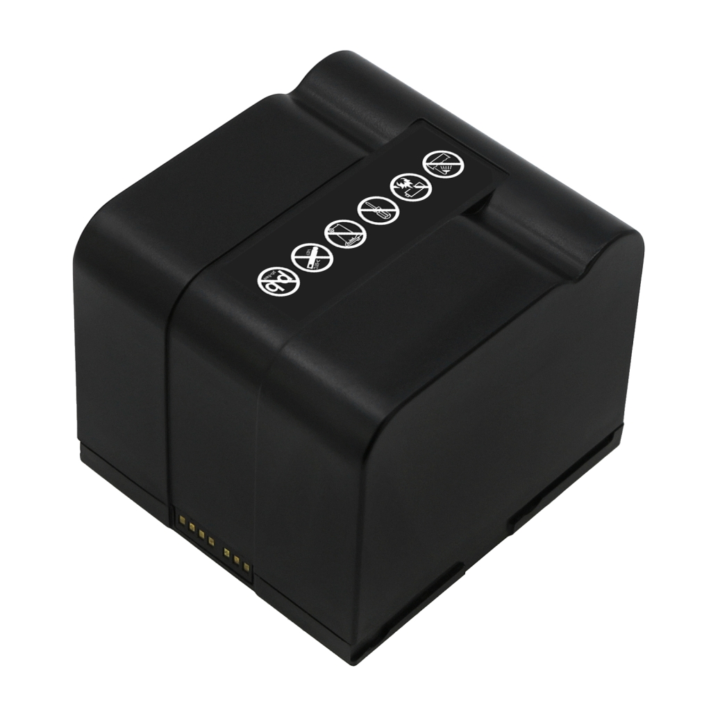 Akkumulátorok szerszámokhoz Faro Focus 3D X 330 (CS-TRX500SL)