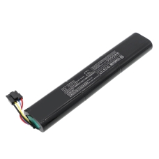 Kompatibilis akkumulátor csere Thuraya 3500-108-0001