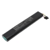 Satellite Phone Battery Thuraya ThurayaIP