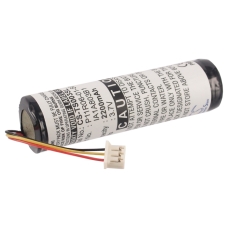 Kompatibilis akkumulátor csere Toshiba IA1A803B1,P11R06-01-S01