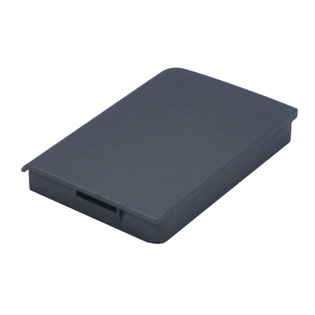 Akkumulátorok műholdas telefonokhoz Thuraya CS-TS2510SL