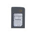 Akkumulátorok műholdas telefonokhoz Thuraya CS-TS2510SL