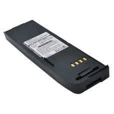 Kompatibilis akkumulátor csere ASCOM CP0119,TH-01-006