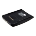 Spectralink SKPT410