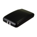 Spectralink SKPT410