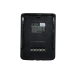 Spectralink SKPT410