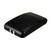 Polycom PTB500
