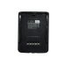 Polycom PTB500