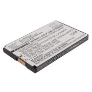 CS-TSC001SL<br />Akkumulátorok   akkumulátort cserél SC-B1