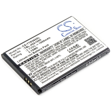 Kompatibilis akkumulátor csere TP-Link TBL-45A1000