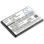 Battery compatibleWith Hotspot Battery