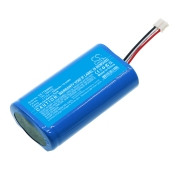 Battery compatibleWith Hotspot Battery