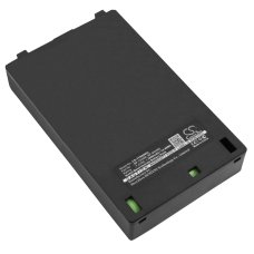 Kompatibilis akkumulátor csere BOSCH BP-700NM,BP-800NM