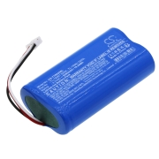 Battery compatibleWith Hotspot Battery