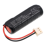 Battery compatibleWith Batteries