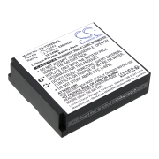 Battery compatibleWith Batteries