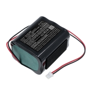 Battery compatibleWith Batteries