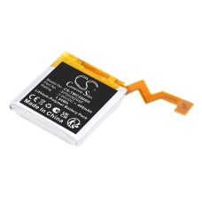 Kompatibilis akkumulátor csere Ticwatch SP502626SF