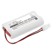 Battery compatibleWith Vacuum Battery