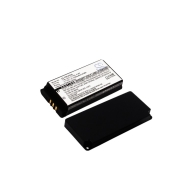 CS-TWL003XL<br />Akkumulátorok   akkumulátort cserél TWL-003