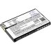 Kompatibilis akkumulátor csere Unidata ICW-1000G,KAL523450AR