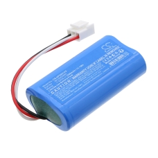 Kompatibilis akkumulátor csere  9210562209