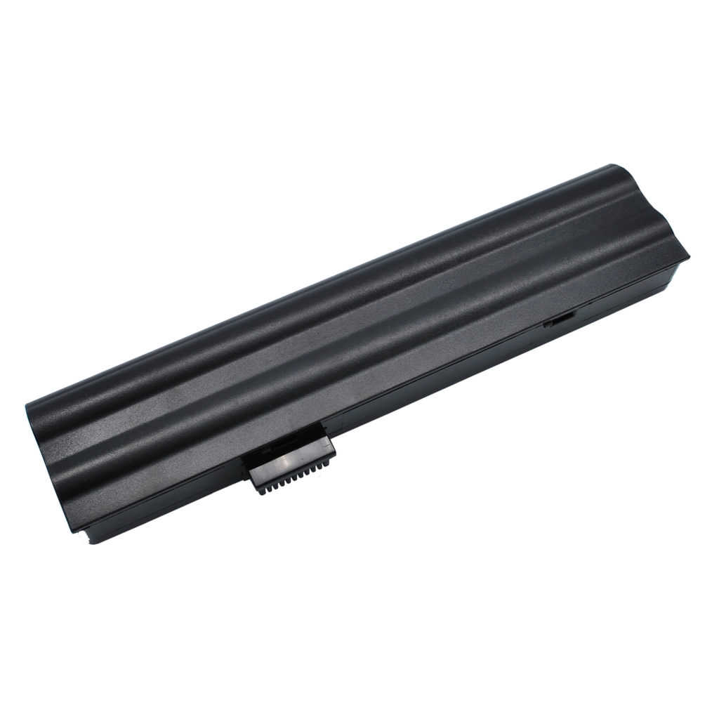 Akkumulátor Helyettesíti a L50-3S4000- C1L1