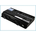 Notebook battery Positivo CS-UNT410NB