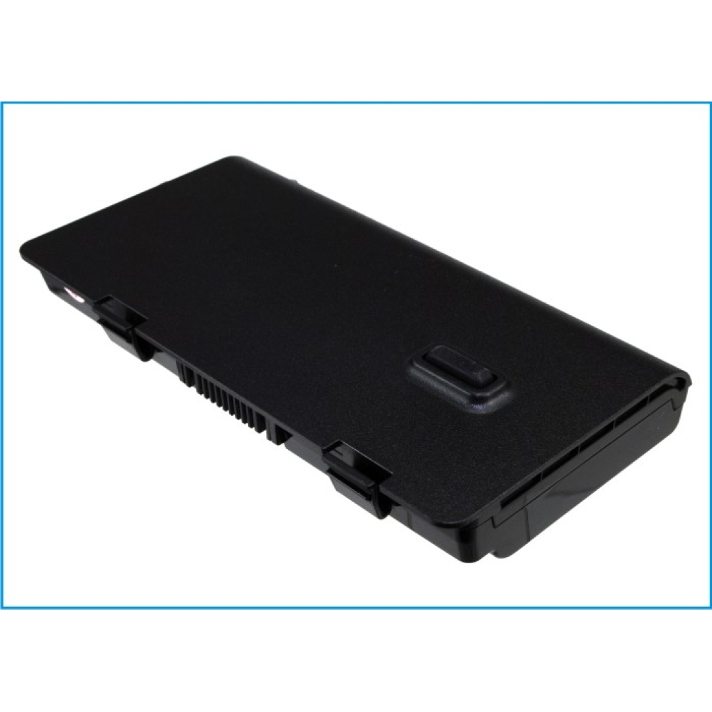 Notebook battery Positivo CS-UNT410NB