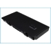 Notebook battery Positivo CS-UNT410NB