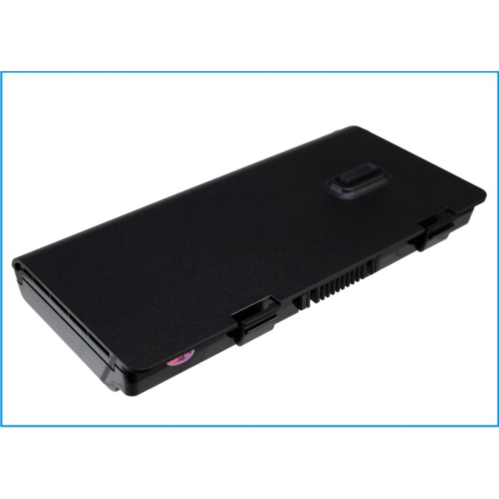 Notebook battery Positivo CS-UNT410NB