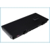 Notebook battery Positivo CS-UNT410NB