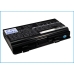 Notebook battery Positivo CS-UNT410NB