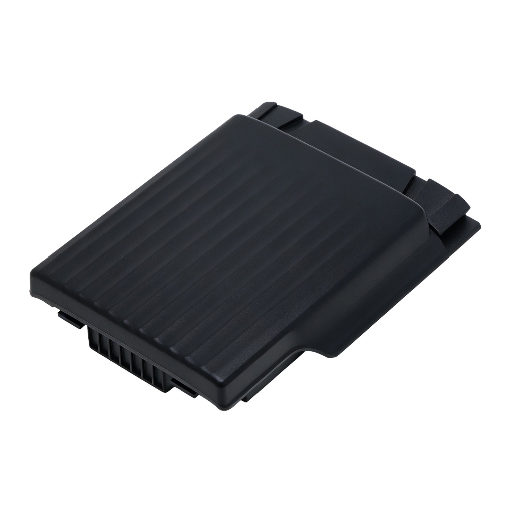 Akkumulátor -hoz Unitech PA768