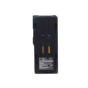 Two-Way Radio Battery Uniden SPS802