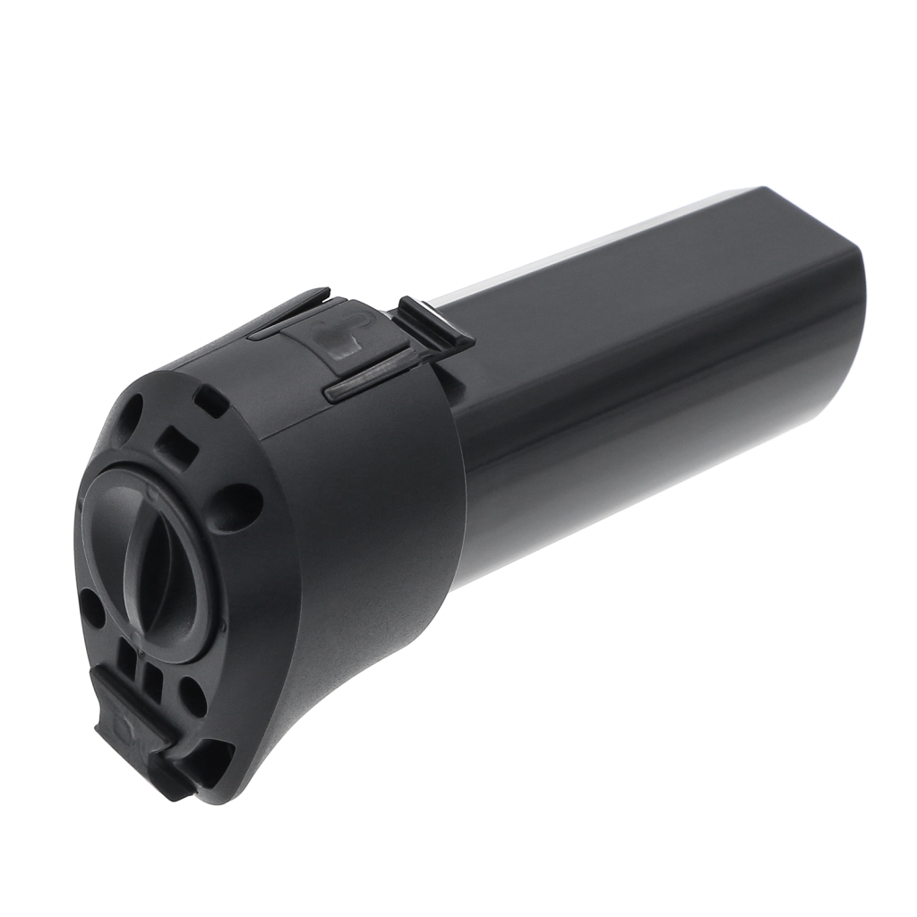 Akkumulátor Helyettesíti a NB49RFG91