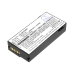 Battery Replaces HBLDT30