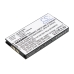 Battery for Urovo CT48