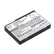 CS-USG003SL<br />Akkumulátorok   akkumulátort cserél USG-003