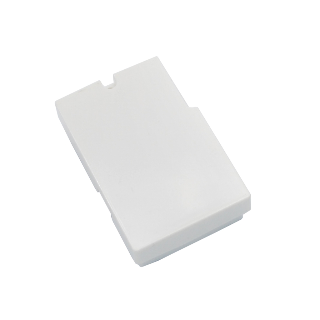 Akkumulátor kompatibilis a következőkkel Nintendo CS-USG003XL