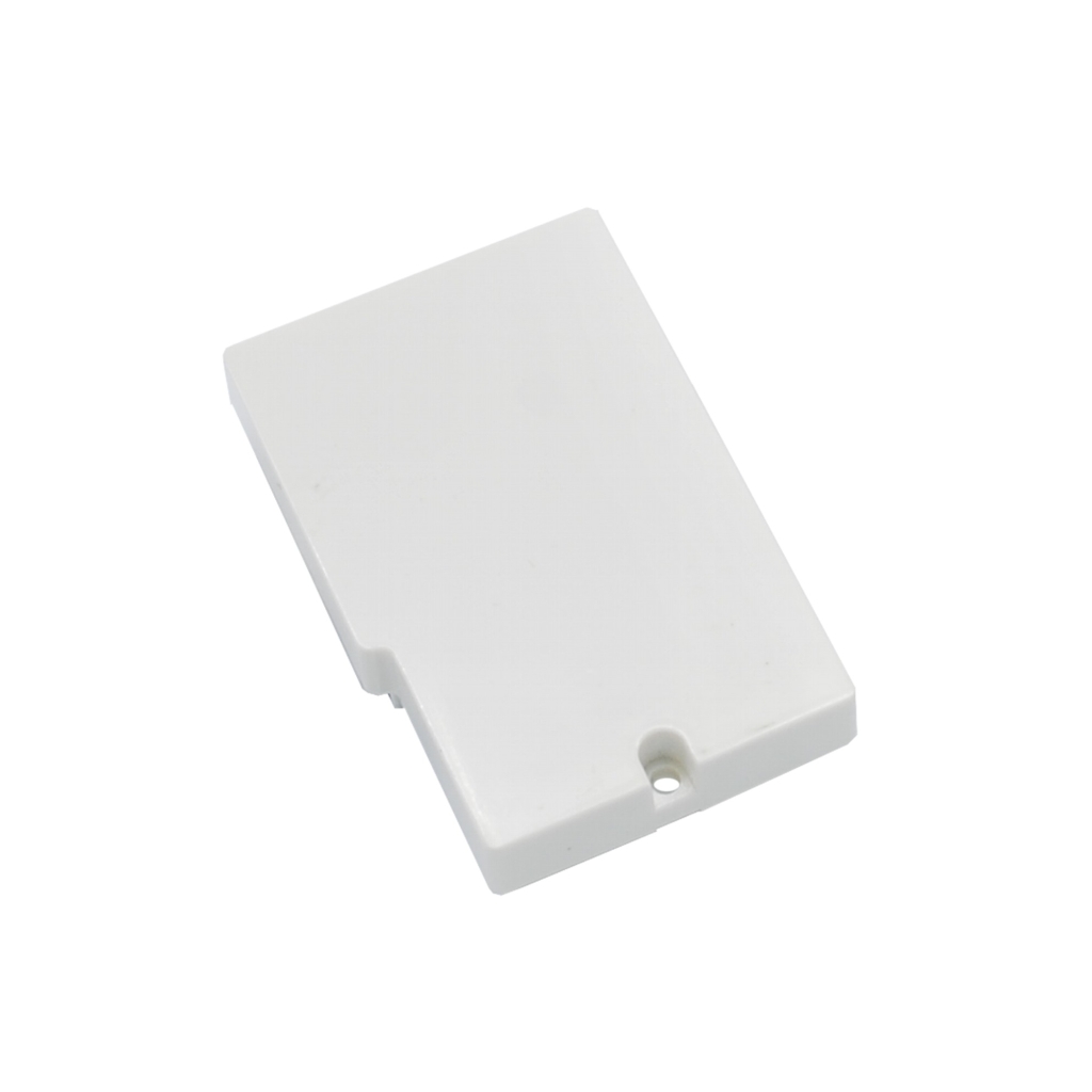 Akkumulátor kompatibilis a következőkkel Nintendo CS-USG003XL