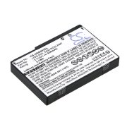 CS-USG003SL<br />Akkumulátorok   akkumulátort cserél SAM-NDSLRBP