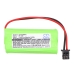 Battery Replaces BBTG0734001