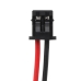 Battery Replaces BBTG0734001
